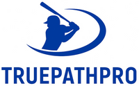 TruePathPro
